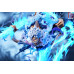 (PREVENTA) One Piece - Gear 5 Luffy (PREVENTA) One Piece - Gear 5 Luffy