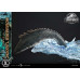 (PREVENTA) Jurassic World (2015) - Mosasaurus (Legacy Museum Collection)