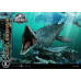 (PREVENTA) Jurassic World (2015) - Mosasaurus (Legacy Museum Collection)