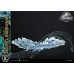 (PREVENTA) Jurassic World (2015) - Mosasaurus (Legacy Museum Collection)