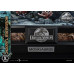 (PREVENTA) Jurassic World (2015) - Mosasaurus (Legacy Museum Collection)