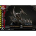(PREVENTA) Jurassic Park lll - Pteranodon (Legacy Museum Collection)