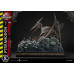 (PREVENTA) Jurassic Park lll - Pteranodon (Legacy Museum Collection)