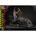 (PREVENTA) Jurassic Park lll - Pteranodon (Legacy Museum Collection)