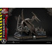 (PREVENTA) Jurassic Park lll - Pteranodon (Legacy Museum Collection)
