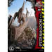 (PREVENTA) Jurassic Park lll - Pteranodon (Legacy Museum Collection)