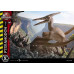 (PREVENTA) Jurassic Park lll - Pteranodon (Legacy Museum Collection)