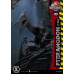 (PREVENTA) Jurassic Park lll - Pteranodon (Legacy Museum Collection)