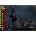 (PREVENTA) Jurassic Park lll - Pteranodon (Legacy Museum Collection)