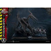 (PREVENTA) Jurassic Park lll - Pteranodon (Legacy Museum Collection)