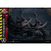 (PREVENTA) Jurassic Park lll - Pteranodon (Legacy Museum Collection)