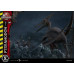 (PREVENTA) Jurassic Park lll - Pteranodon (Legacy Museum Collection)