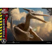 (PREVENTA) Jurassic Park lll - Pteranodon (Legacy Museum Collection)