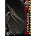 (PREVENTA) Jurassic Park lll - Pteranodon (Legacy Museum Collection)