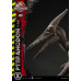 (PREVENTA) Jurassic Park lll - Pteranodon (Legacy Museum Collection)
