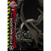 (PREVENTA) Jurassic Park lll - Pteranodon (Legacy Museum Collection)