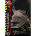 (PREVENTA) Jurassic Park lll - Pteranodon (Legacy Museum Collection)