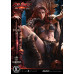 (PREVENTA) Red Sonja - Red Sonja (Long Live The Queen) (Throne Legacy) (PREVENTA) Red Sonja - Red Sonja (Long Live The Queen) (Throne Legacy)