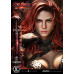 (PREVENTA) Red Sonja - Red Sonja (Long Live The Queen) (Throne Legacy) (PREVENTA) Red Sonja - Red Sonja (Long Live The Queen) (Throne Legacy)