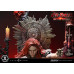 (PREVENTA) Red Sonja - Red Sonja (Long Live The Queen) (Throne Legacy) (PREVENTA) Red Sonja - Red Sonja (Long Live The Queen) (Throne Legacy)