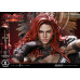 (PREVENTA) Red Sonja - Red Sonja (Long Live The Queen) (Throne Legacy) (PREVENTA) Red Sonja - Red Sonja (Long Live The Queen) (Throne Legacy)