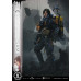 (PREVENTA) Death Stranding 2 On The Beach - Sam (Real Elite Masterline) (PREVENTA) Death Stranding 2 On The Beach - Sam (Real Elite Masterline)