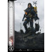 (PREVENTA) Death Stranding 2 On The Beach - Sam (Real Elite Masterline) (PREVENTA) Death Stranding 2 On The Beach - Sam (Real Elite Masterline)