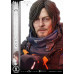 (PREVENTA) Death Stranding 2 On The Beach - Sam (Real Elite Masterline) (PREVENTA) Death Stranding 2 On The Beach - Sam (Real Elite Masterline)