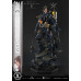 (PREVENTA) Death Stranding 2 On The Beach - Sam (Real Elite Masterline) (PREVENTA) Death Stranding 2 On The Beach - Sam (Real Elite Masterline)