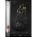 (PREVENTA) Death Stranding 2 On The Beach - Sam (Real Elite Masterline) (PREVENTA) Death Stranding 2 On The Beach - Sam (Real Elite Masterline)