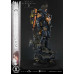 (PREVENTA) Death Stranding 2 On The Beach - Sam (Real Elite Masterline) (PREVENTA) Death Stranding 2 On The Beach - Sam (Real Elite Masterline)
