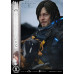 (PREVENTA) Death Stranding 2 On The Beach - Sam (Real Elite Masterline) (PREVENTA) Death Stranding 2 On The Beach - Sam (Real Elite Masterline)