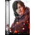 (PREVENTA) Death Stranding 2 On The Beach - Sam (Real Elite Masterline) (PREVENTA) Death Stranding 2 On The Beach - Sam (Real Elite Masterline)