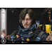 (PREVENTA) Death Stranding 2 On The Beach - Sam (Real Elite Masterline) (PREVENTA) Death Stranding 2 On The Beach - Sam (Real Elite Masterline)