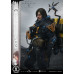 (PREVENTA) Death Stranding 2 On The Beach - Sam (Real Elite Masterline) (PREVENTA) Death Stranding 2 On The Beach - Sam (Real Elite Masterline)