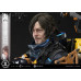 (PREVENTA) Death Stranding 2 On The Beach - Sam (Real Elite Masterline) (PREVENTA) Death Stranding 2 On The Beach - Sam (Real Elite Masterline)