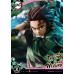 (PREVENTA) Demon Slayer Kimetsu No Yaiba - Kamado Tanjiro & Kamado Nezuko (Concept Masterline) (PREVENTA) Demon Slayer Kimetsu No Yaiba - Kamado Tanjiro & Kamado Nezuko (Concept Masterline)