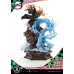 (PREVENTA) Demon Slayer Kimetsu No Yaiba - Kamado Tanjiro & Kamado Nezuko (Concept Masterline) (PREVENTA) Demon Slayer Kimetsu No Yaiba - Kamado Tanjiro & Kamado Nezuko (Concept Masterline)