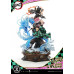(PREVENTA) Demon Slayer Kimetsu No Yaiba - Kamado Tanjiro & Kamado Nezuko (Concept Masterline) (PREVENTA) Demon Slayer Kimetsu No Yaiba - Kamado Tanjiro & Kamado Nezuko (Concept Masterline)