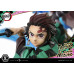 (PREVENTA) Demon Slayer Kimetsu No Yaiba - Kamado Tanjiro & Kamado Nezuko (Concept Masterline) (PREVENTA) Demon Slayer Kimetsu No Yaiba - Kamado Tanjiro & Kamado Nezuko (Concept Masterline)