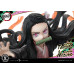 (PREVENTA) Demon Slayer Kimetsu No Yaiba - Kamado Tanjiro & Kamado Nezuko (Concept Masterline) (PREVENTA) Demon Slayer Kimetsu No Yaiba - Kamado Tanjiro & Kamado Nezuko (Concept Masterline)