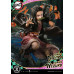 (PREVENTA) Demon Slayer Kimetsu No Yaiba - Kamado Tanjiro & Kamado Nezuko (Concept Masterline) (PREVENTA) Demon Slayer Kimetsu No Yaiba - Kamado Tanjiro & Kamado Nezuko (Concept Masterline)