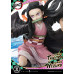 (PREVENTA) Demon Slayer Kimetsu No Yaiba - Kamado Tanjiro & Kamado Nezuko (Concept Masterline) (PREVENTA) Demon Slayer Kimetsu No Yaiba - Kamado Tanjiro & Kamado Nezuko (Concept Masterline)