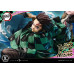 (PREVENTA) Demon Slayer Kimetsu No Yaiba - Kamado Tanjiro & Kamado Nezuko (Concept Masterline) (PREVENTA) Demon Slayer Kimetsu No Yaiba - Kamado Tanjiro & Kamado Nezuko (Concept Masterline)