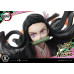 (PREVENTA) Demon Slayer Kimetsu No Yaiba - Kamado Tanjiro & Kamado Nezuko (Concept Masterline) (PREVENTA) Demon Slayer Kimetsu No Yaiba - Kamado Tanjiro & Kamado Nezuko (Concept Masterline)