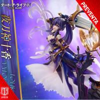 (PREVENTA) Date A Live - Tohka Yatogami (Prisma Wing)