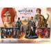 (PREVENTA) The Witcher 3 Wild Hunt - Triss Merigold (Alternative Outfit) (Real Elite Masterline) (PREVENTA) The Witcher 3 Wild Hunt - Triss Merigold (Alternative Outfit) (Real Elite Masterline)