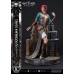 (PREVENTA) The Witcher 3 Wild Hunt - Triss Merigold (Alternative Outfit) (Real Elite Masterline) (PREVENTA) The Witcher 3 Wild Hunt - Triss Merigold (Alternative Outfit) (Real Elite Masterline)