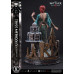 (PREVENTA) The Witcher 3 Wild Hunt - Triss Merigold (Alternative Outfit) (Real Elite Masterline) (PREVENTA) The Witcher 3 Wild Hunt - Triss Merigold (Alternative Outfit) (Real Elite Masterline)
