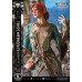 (PREVENTA) The Witcher 3 Wild Hunt - Triss Merigold (Alternative Outfit) (Real Elite Masterline) (PREVENTA) The Witcher 3 Wild Hunt - Triss Merigold (Alternative Outfit) (Real Elite Masterline)